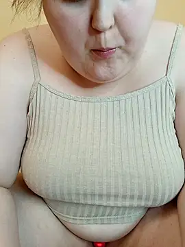 Masha meow online show from September 11, 4:51 pm