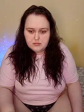 Masha meow online show from February 4, 1:28 pm