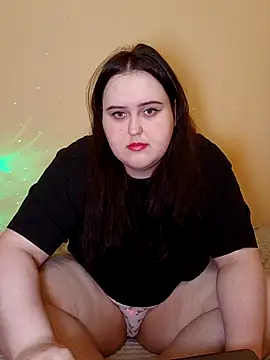 Masha meow online show from March 5, 7:43 pm