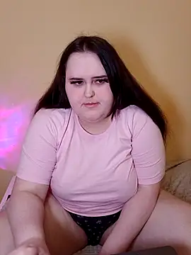 Masha meow online show from March 14, 5:30 pm