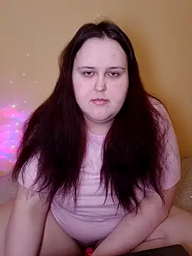 Masha meow online show from April 8, 5:25 pm