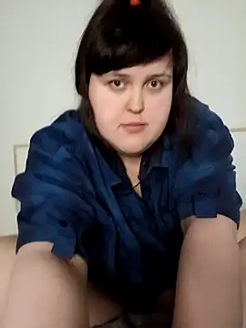 Masha meow online show from January 30, 1:44 am