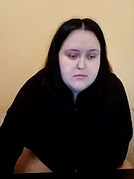 Masha meow online show from October 10, 6:03 am