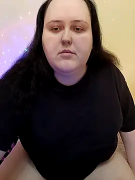 Masha meow online show from November 5, 3:48 pm