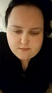 Masha meow online show from November 1, 10:31 am