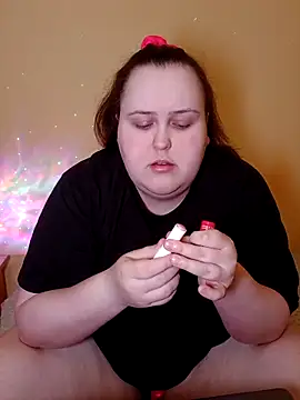 Masha meow online show from March 21, 1:37 pm