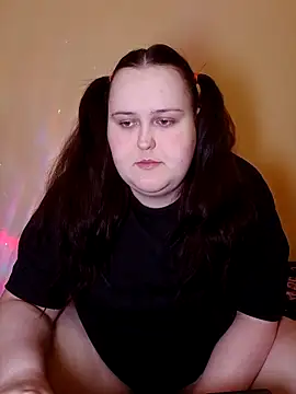 Masha meow online show from April 23, 3:24 am