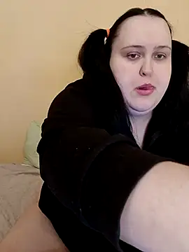 Masha meow online show from October 7, 10:11 pm