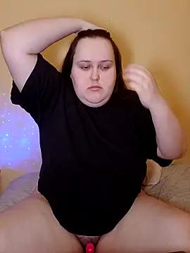 Masha meow online show from April 5, 12:56 pm