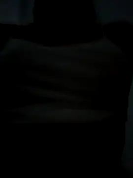 AlessiaAllegra online show from March 4, 2:14 pm