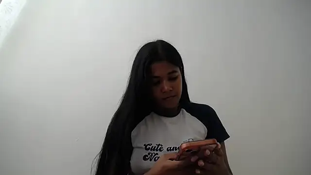 kathypiercee online show from April 3, 7:09 pm