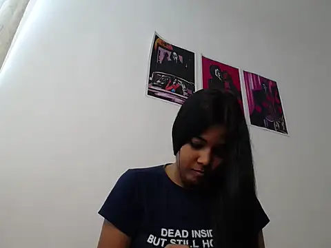 kathypiercee online show from January 6, 10:03 pm