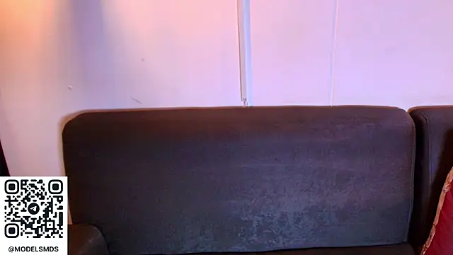 katy handerson online show from November 4, 8:45 pm