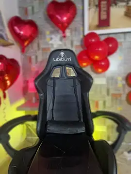 katy handerson online show from February 14, 8:31 pm