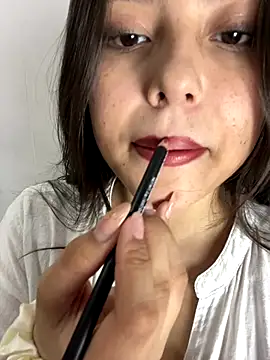 Snapshot of katy_handerson chatting on September 28, 5:31 pm katy handerson online show from September 28, 5:31 pm