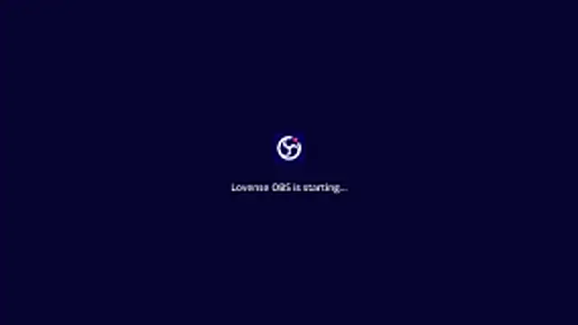 katy handerson online show from April 7, 8:10 pm