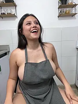 katy handerson online show from November 9, 3:49 pm