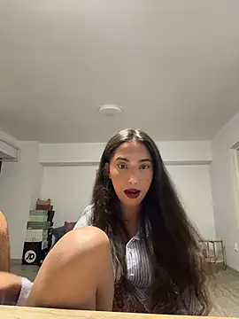 miaceleste online show from October 8, 3:35 pm