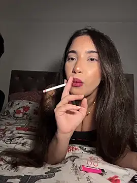 miaceleste online show from March 11, 10:04 pm