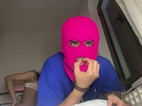 miaceleste online show from January 14, 3:57 pm