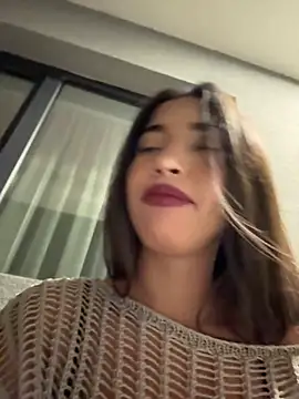 miaceleste online show from September 18, 11:41 pm