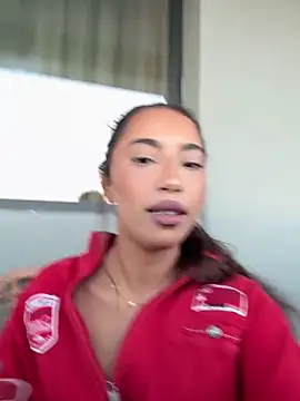 miaceleste online show from September 15, 4:18 pm