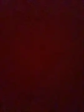 Snapshot of miaceleste chatting on May 6, 6:01 pm miaceleste online show from May 6, 6:01 pm