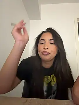 Snapshot of miaceleste chatting on June 28, 8:26 pm miaceleste online show from June 28, 8:26 pm