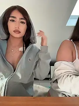 Snapshot of miaceleste chatting on May 18, 5:51 pm miaceleste online show from May 18, 5:51 pm