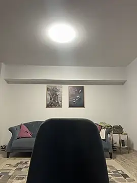 miaceleste online show from December 19, 5:59 pm