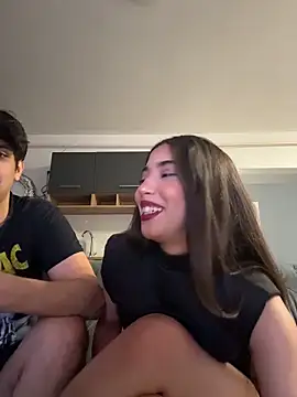 miaceleste online show from February 11, 12:21 am