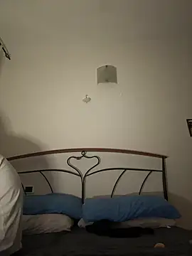 miaceleste online show from February 17, 7:01 pm