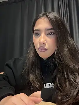 miaceleste online show from November 16, 5:50 pm