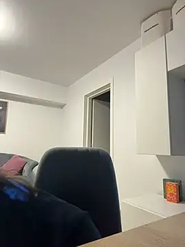 miaceleste online show from November 18, 12:15 am