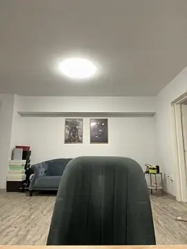 miaceleste online show from October 24, 6:51 pm