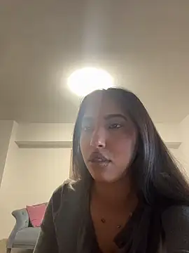 miaceleste online show from January 5, 7:50 pm