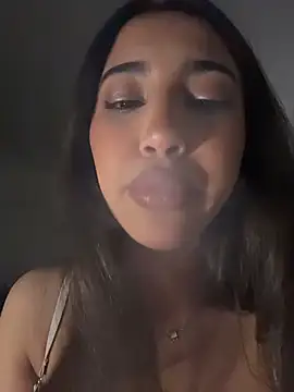 miaceleste online show from April 9, 11:44 pm