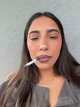 Snapshot of miaceleste chatting on May 3, 1:25 pm miaceleste online show from May 3, 1:25 pm