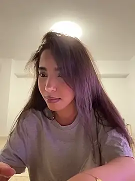 miaceleste online show from January 10, 11:00 pm