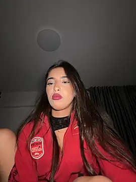 miaceleste online show from September 14, 7:58 pm