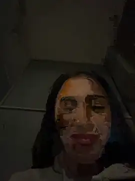 miaceleste online show from September 17, 8:44 pm