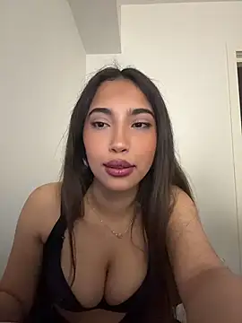 Snapshot of miaceleste chatting on May 12, 9:54 pm miaceleste online show from May 12, 9:54 pm