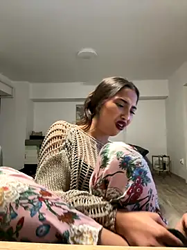 miaceleste online show from September 19, 10:36 pm