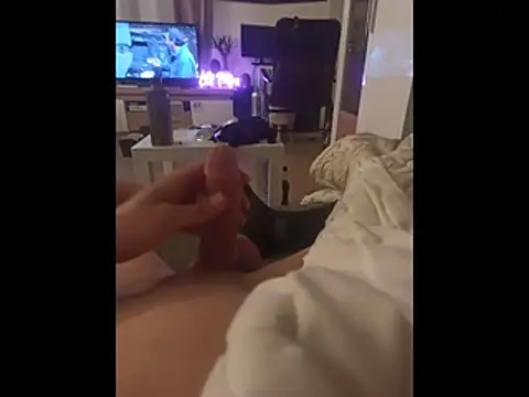 Hessebub online show from March 7, 11:54 pm