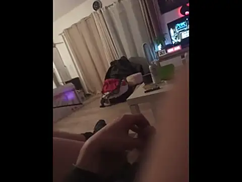 Hessebub online show from February 6, 6:48 pm