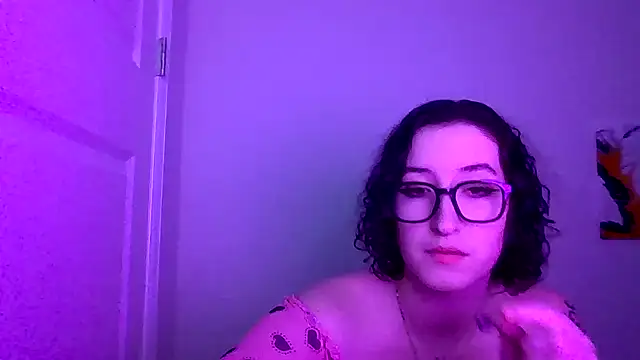 ParkerGYATT online show from May 20, 5:21 pm