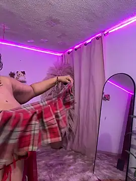 ariadna cooper online show from March 26, 4:11 am