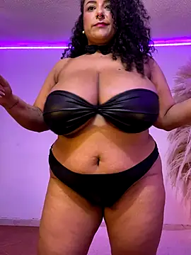 ariadna cooper online show from October 2, 4:27 am