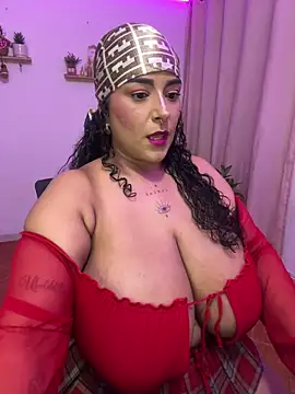 ariadna cooper online show from December 21, 4:36 am