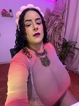 ariadna cooper online show from March 10, 2:59 am